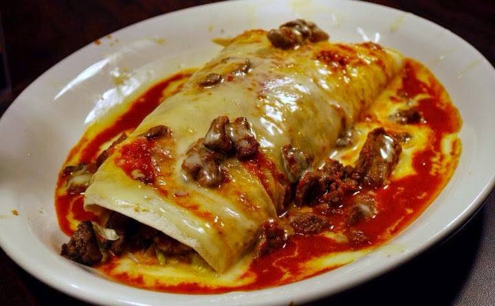 El Saltillo | restaurant | 2650 Beach Blvd #20, Biloxi, MS 39531, USA | 2283881855 OR +1 228-388-1855