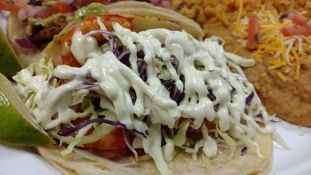 Victors Taco Shop | restaurant | 642 N Walnut Ave, Cookeville, TN 38501, USA | 9315269555 OR +1 931-526-9555