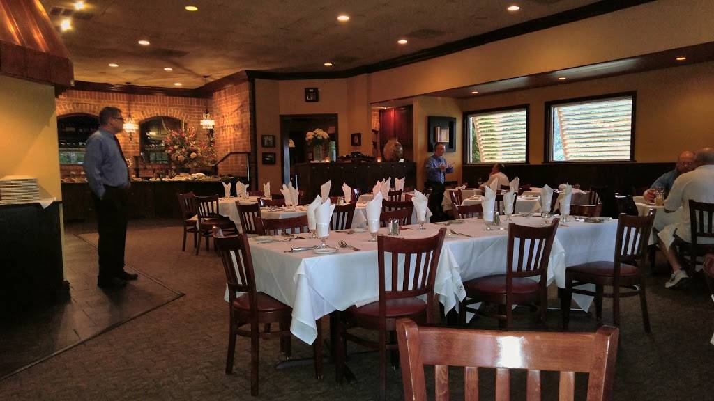 Leblon Brazilian Steakhouse | restaurant | 106 S Holden Rd, Greensboro, NC 27407, USA | 3362942605 OR +1 336-294-2605