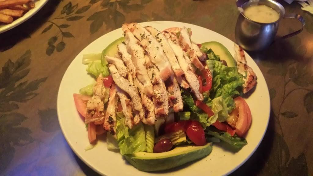 Skinflints | meal takeaway | 7902 5th Ave, Brooklyn, NY 11209, USA | 7187451116 OR +1 718-745-1116