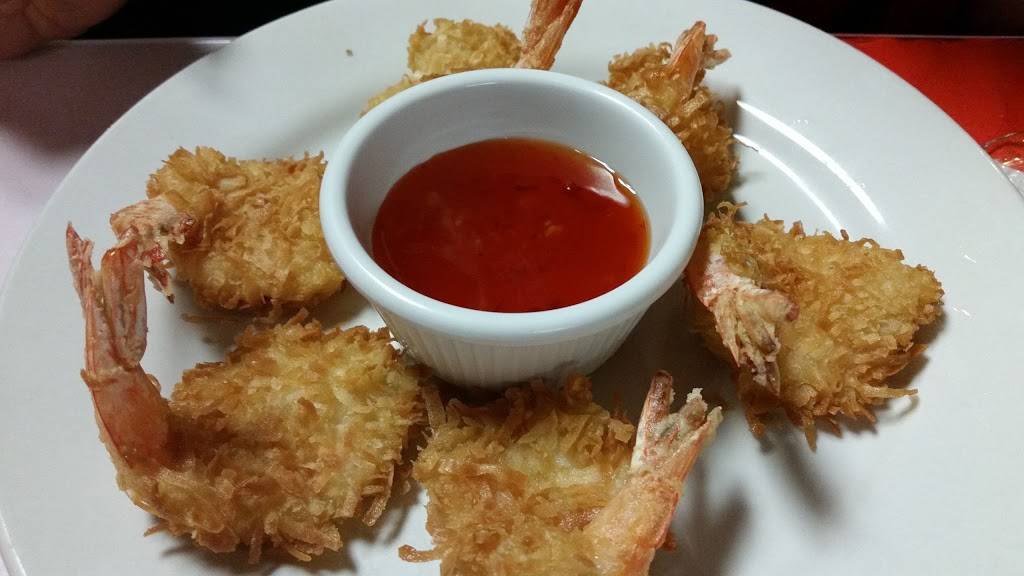 Puerto Vallarta Seafood | restaurant | 11502 Perrin Beitel Rd, San Antonio, TX 78217, USA | 2106505400 OR +1 210-650-5400