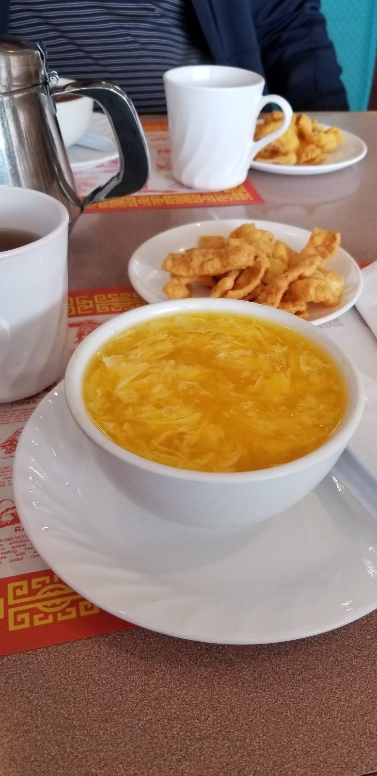 Happy Uncle | restaurant | 18022 Mateny Rd, Germantown, MD 20874, USA | 3015150018 OR +1 301-515-0018