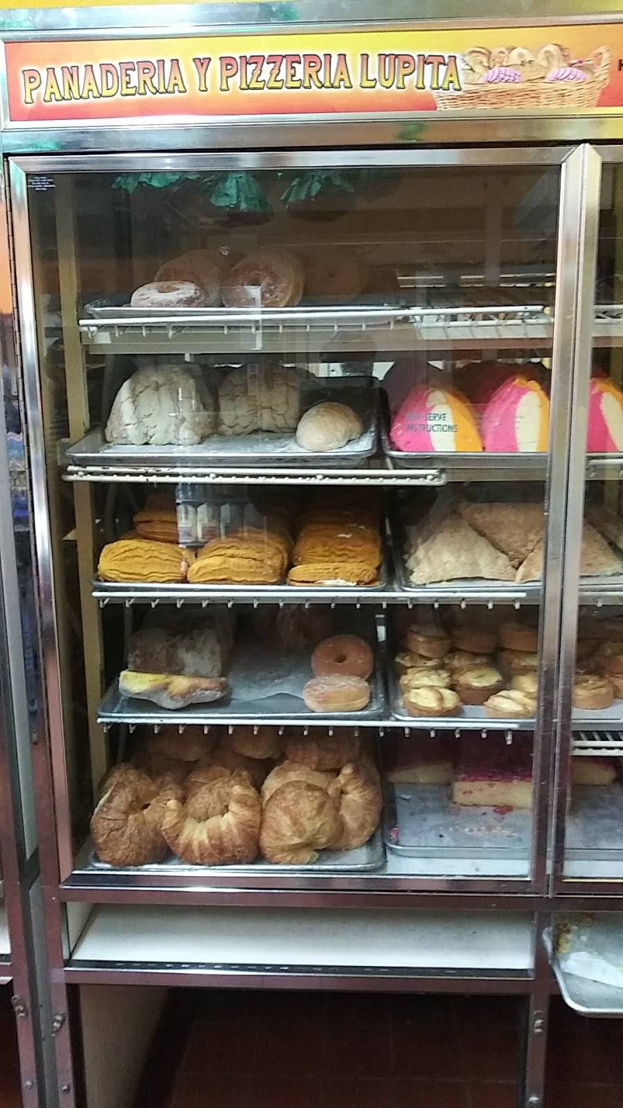 Lupitas Panaderia y Pizzeria | bakery | 653 98th Ave, Oakland, CA 94603, USA | 5103821940 OR +1 510-382-1940