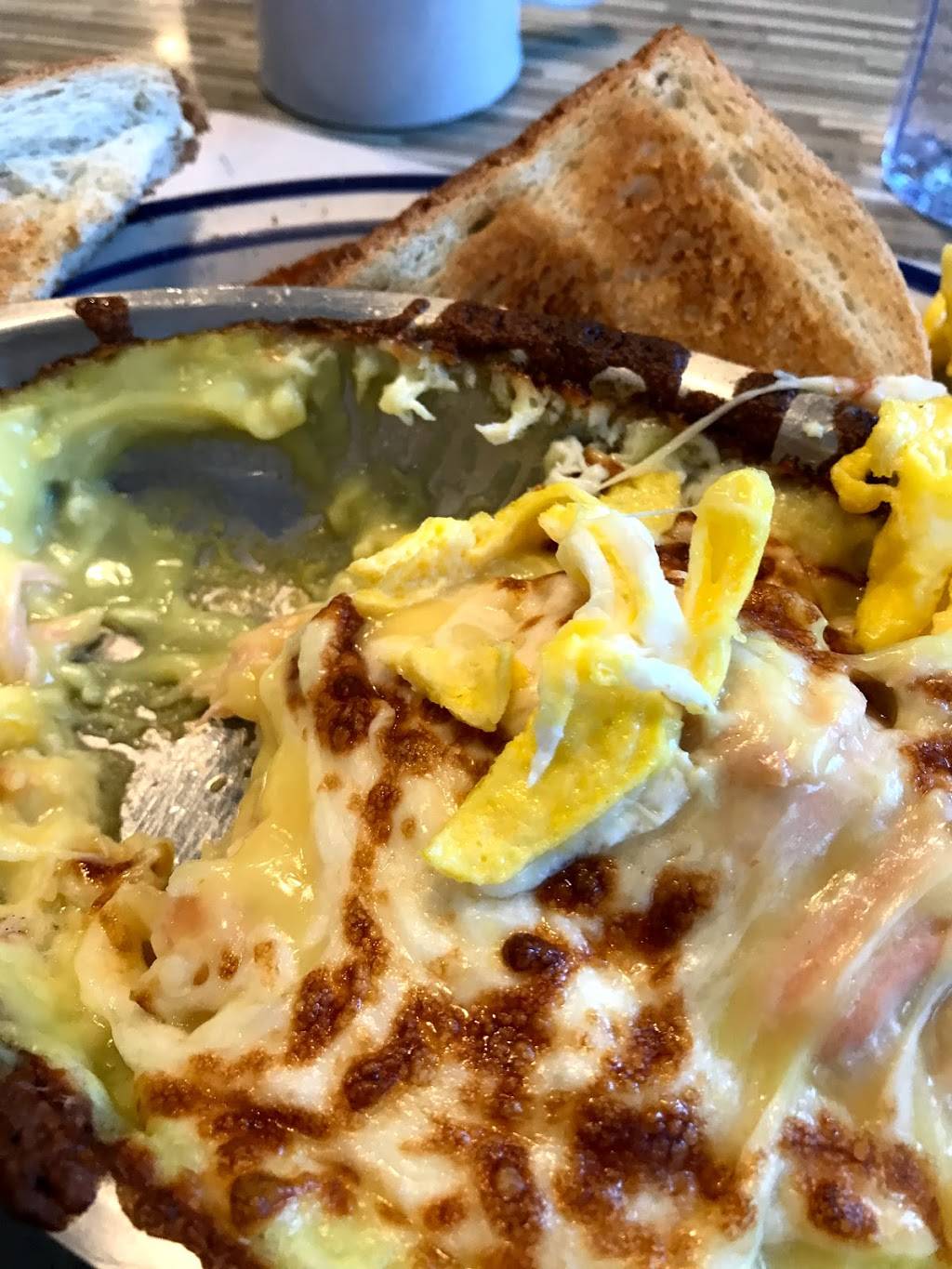 Horace | restaurant | 1645 Boulevard Lemire, Drummondville, QC J2C 5A5, Canada | 8194454444 OR +1 819-445-4444