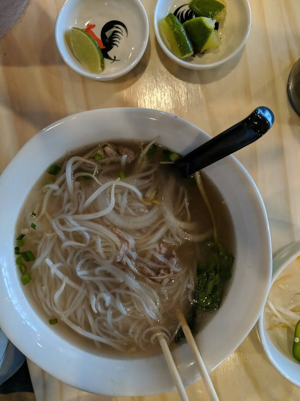 Kano Noodle Bar | restaurant | 227 Summer St, Stamford, CT 06901, USA | 4756199025 OR +1 475-619-9025