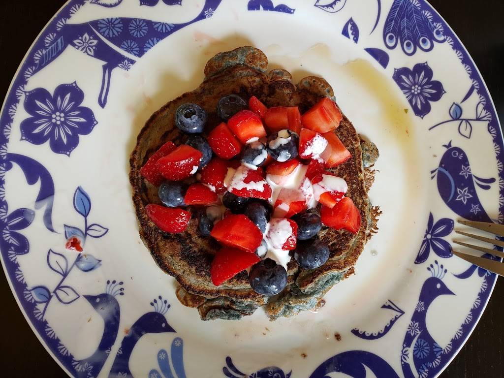 La Fiesta Latina | restaurant | 565 Somerset St W, Ottawa, ON K1R 5K2, Canada | 6137121717 OR +1 613-712-1717