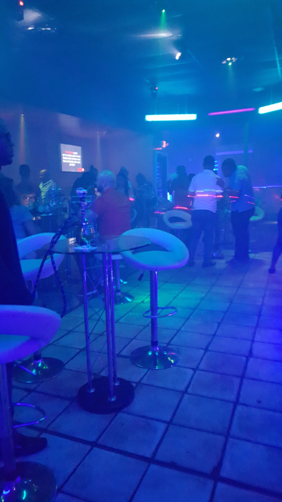 Casa Del Marisco | restaurant | 4301 N 5th St, Philadelphia, PA 19140, USA | 2672977940 OR +1 267-297-7940