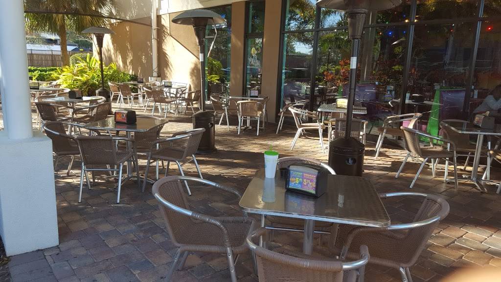 Tijuana Flats | restaurant | 5935 Cypress Gardens Blvd, Winter Haven, FL 33884, USA | 8633243262 OR +1 863-324-3262