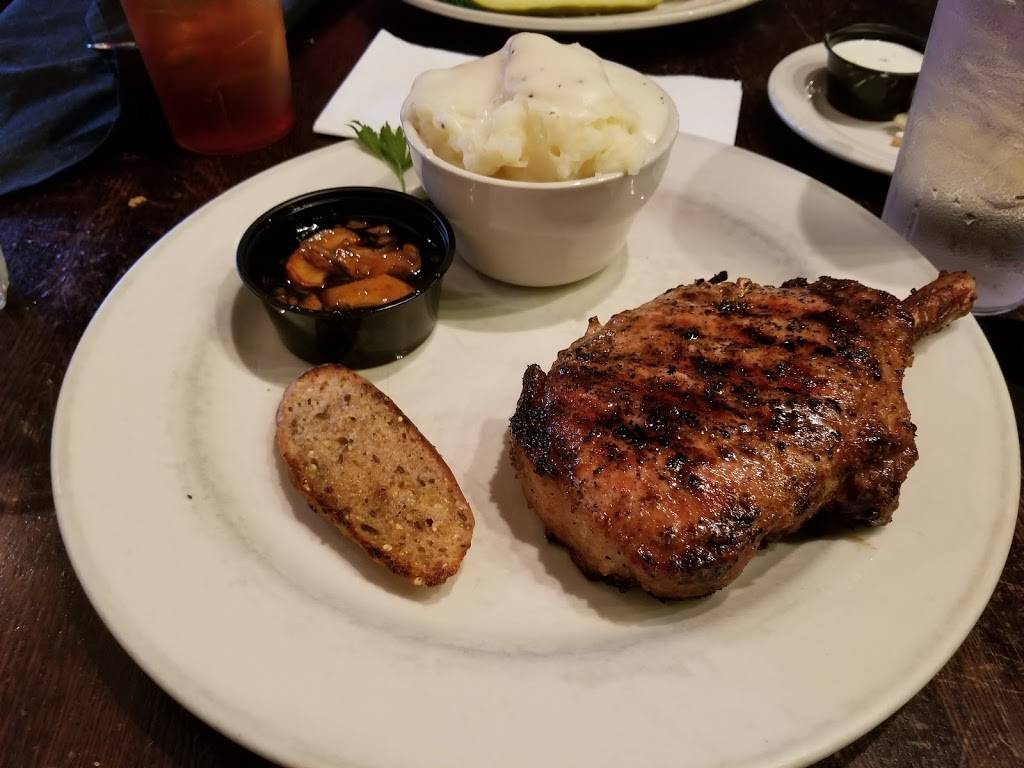 Kc Roadhouse Bar & Grill | restaurant | 116 N 2nd Ave, Durant, OK 74701, USA | 5809249690 OR +1 580-924-9690