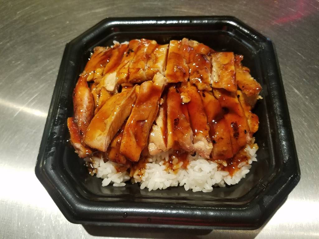 Yogis Grill | restaurant | 2450 W Happy Valley Rd #1155, Phoenix, AZ 85085, USA | 6237802222 OR +1 623-780-2222