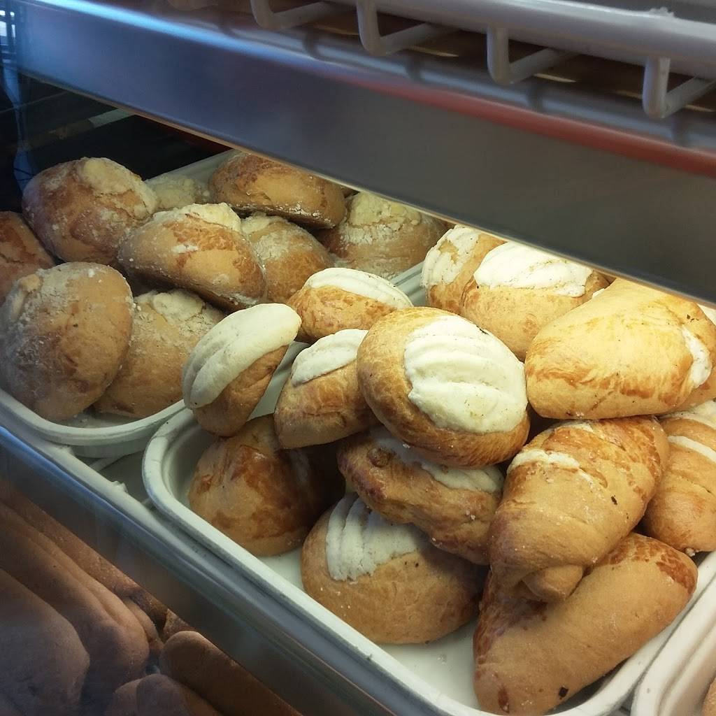 Pan Victoria 2 | bakery | 2190 W Washington Blvd A, Los Angeles, CA 90018, USA | 3237661499 OR +1 323-766-1499