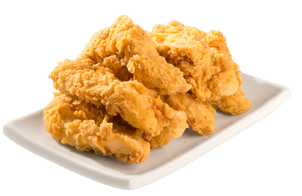 Champs Chicken | meal takeaway | 4601 Northshore Dr, North Little Rock, AR 72118, USA | 5013994045 OR +1 501-399-4045