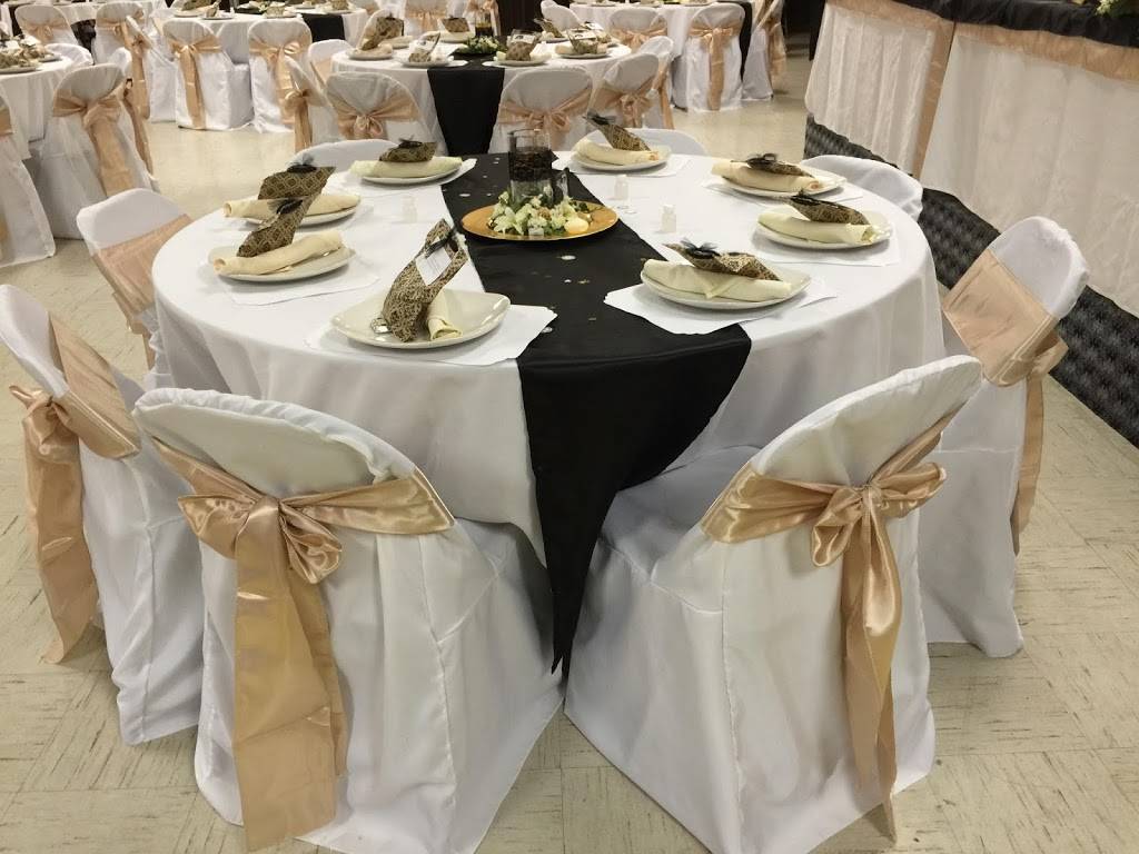 American Legion | restaurant | 11005 Central Ave NE, Albuquerque, NM 87123, USA | 5052964224 OR +1 505-296-4224