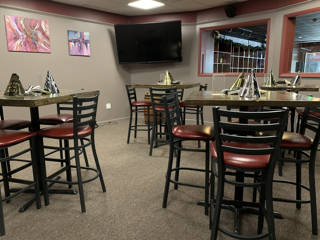 Culture | restaurant | 18031 Dixie Hwy, Homewood, IL 60430, USA | 7089600831 OR +1 708-960-0831