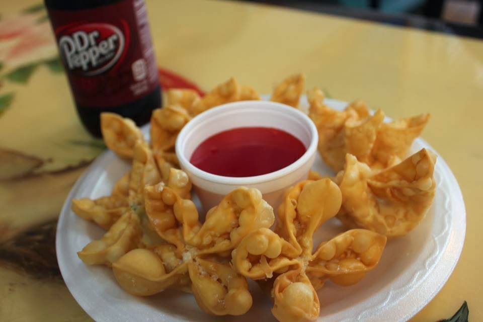 Sunny China | restaurant | 4910 Columbia Pike, Spring Hill, TN 37174, USA | 6153023900 OR +1 615-302-3900