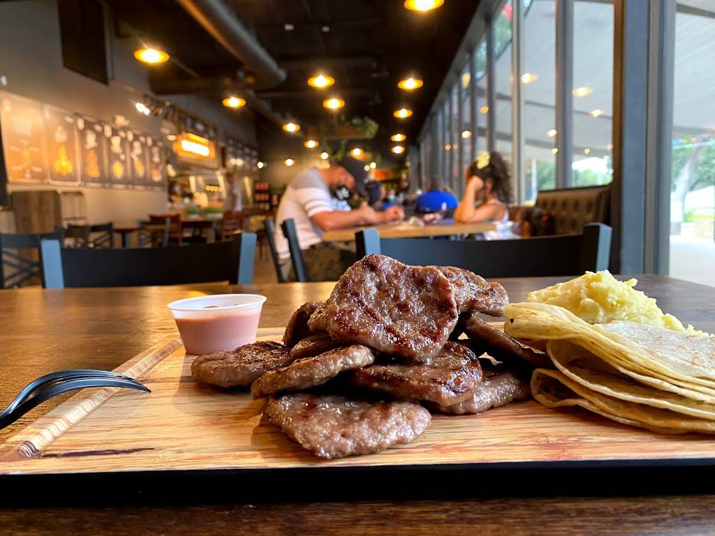 Burger Public | restaurant | 10887 S Wilcrest Dr, Houston, TX 77099, USA | 8322301061 OR +1 832-230-1061