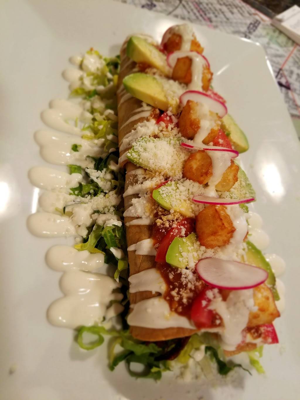 Taqueria Kermes | restaurant | 66-36 Fresh Pond Rd, Flushing, NY 11385, USA | 3474639263 OR +1 347-463-9263