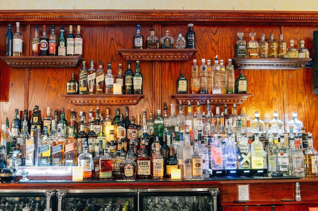 Piccolino | restaurant | 3935 Amboy Rd, Staten Island, NY 10308, USA | 7189675870 OR +1 718-967-5870