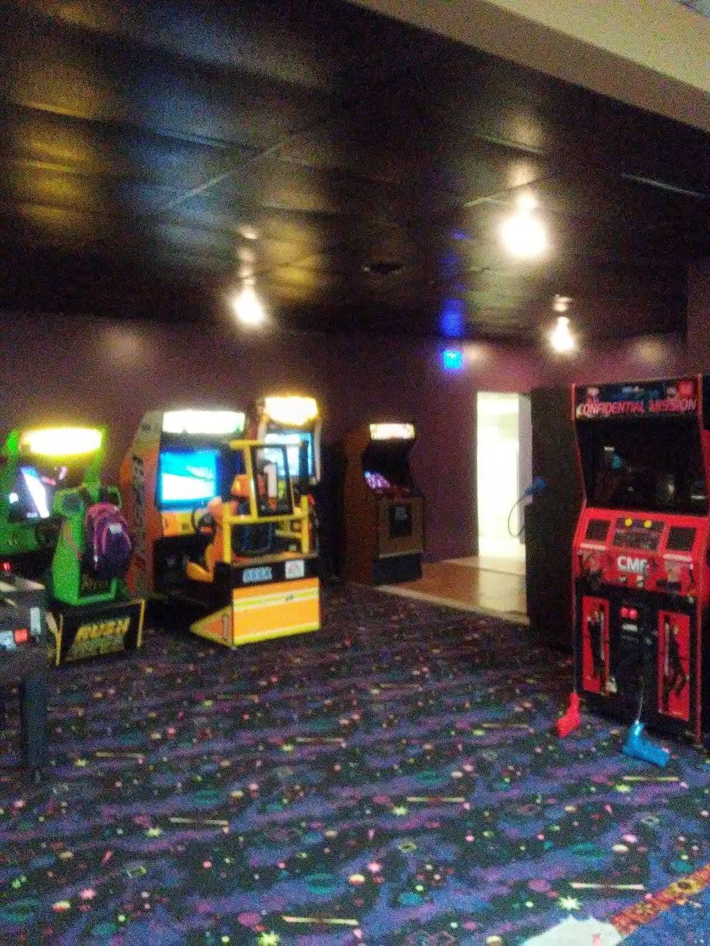 Brel-Aire Bowling Lanes | restaurant | 8433 N Co Rd 25A, Piqua, OH 45356, USA | 9377730462 OR +1 937-773-0462