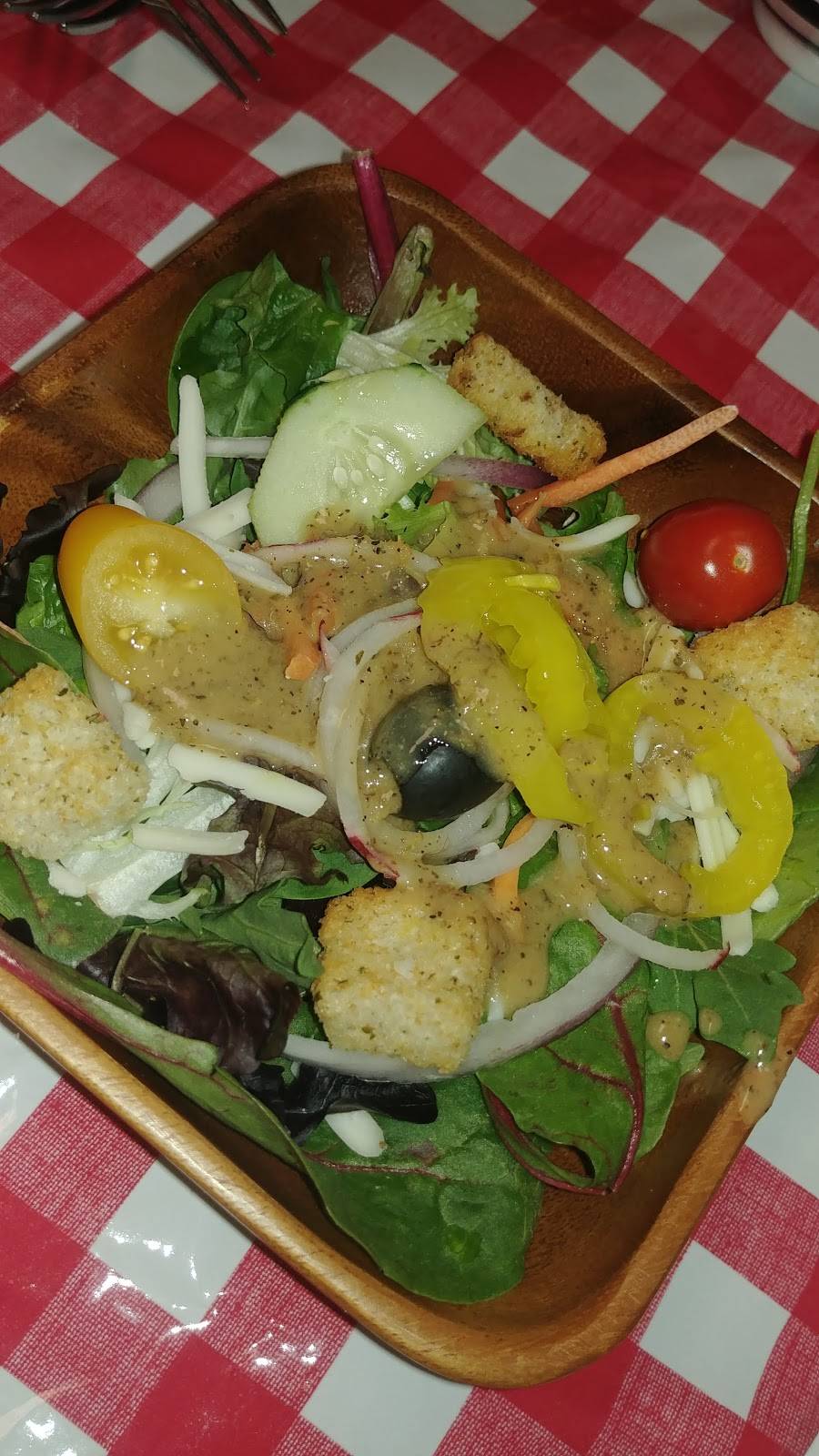 The ReUp Station | restaurant | 13469 Wetmore Rd, San Antonio, TX 78247, USA | 2108805129 OR +1 210-880-5129