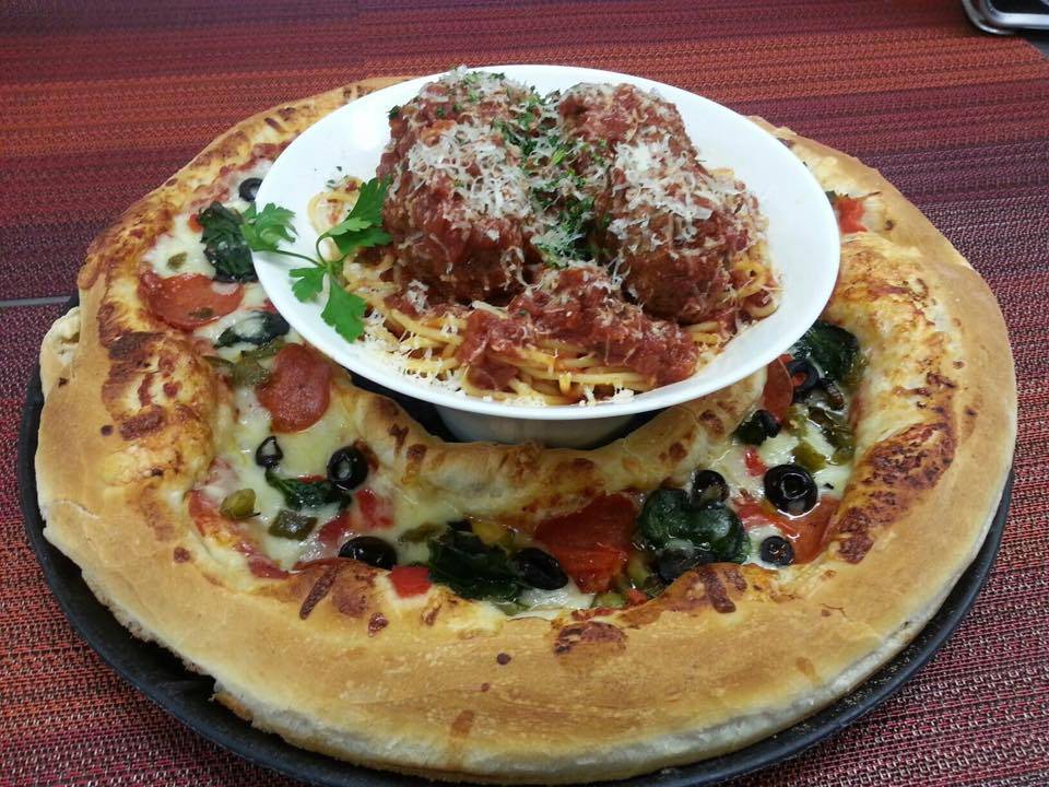 Rainbow Restaurant | restaurant | 109 1st St, Pittsfield, MA 01201, USA | 4134430002 OR +1 413-443-0002