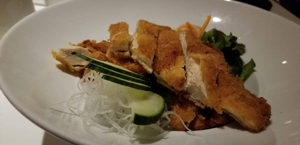 SASA | restaurant | 13120 Shaker Square, Cleveland, OH 44120, USA | 2167671111 OR +1 216-767-1111