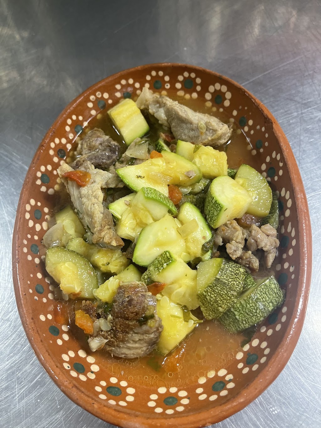 Jireh Desserts | restaurant | 4418 W Washington St, Indianapolis, IN 46241, USA | 3177774174 OR +1 317-777-4174