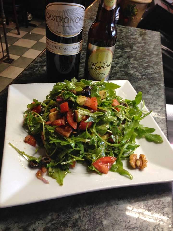 Friendlier | restaurant | 1006 Railroad Ave, Woodmere, NY 11598, USA | 5165695373 OR +1 516-569-5373