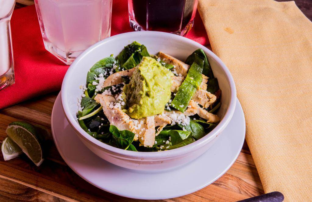 Del Norte Taqueria | restaurant | 11590 Galm Rd #108, San Antonio, TX 78254, USA | 2103340114 OR +1 210-334-0114