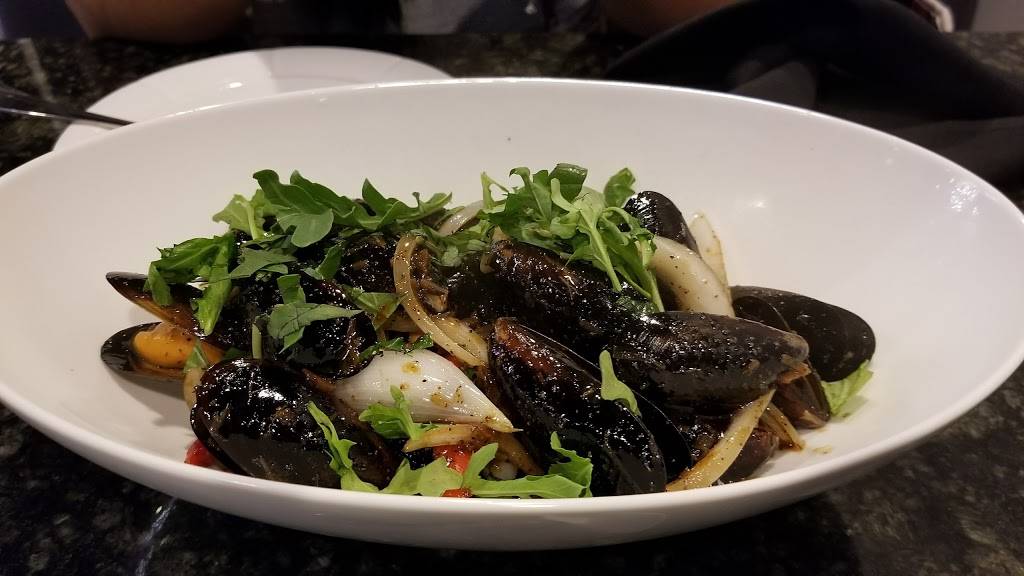 575 Bistro | restaurant | 840 Ernest W Barrett Pkwy NW, Kennesaw, GA 30144, USA | 6782476199 OR +1 678-247-6199