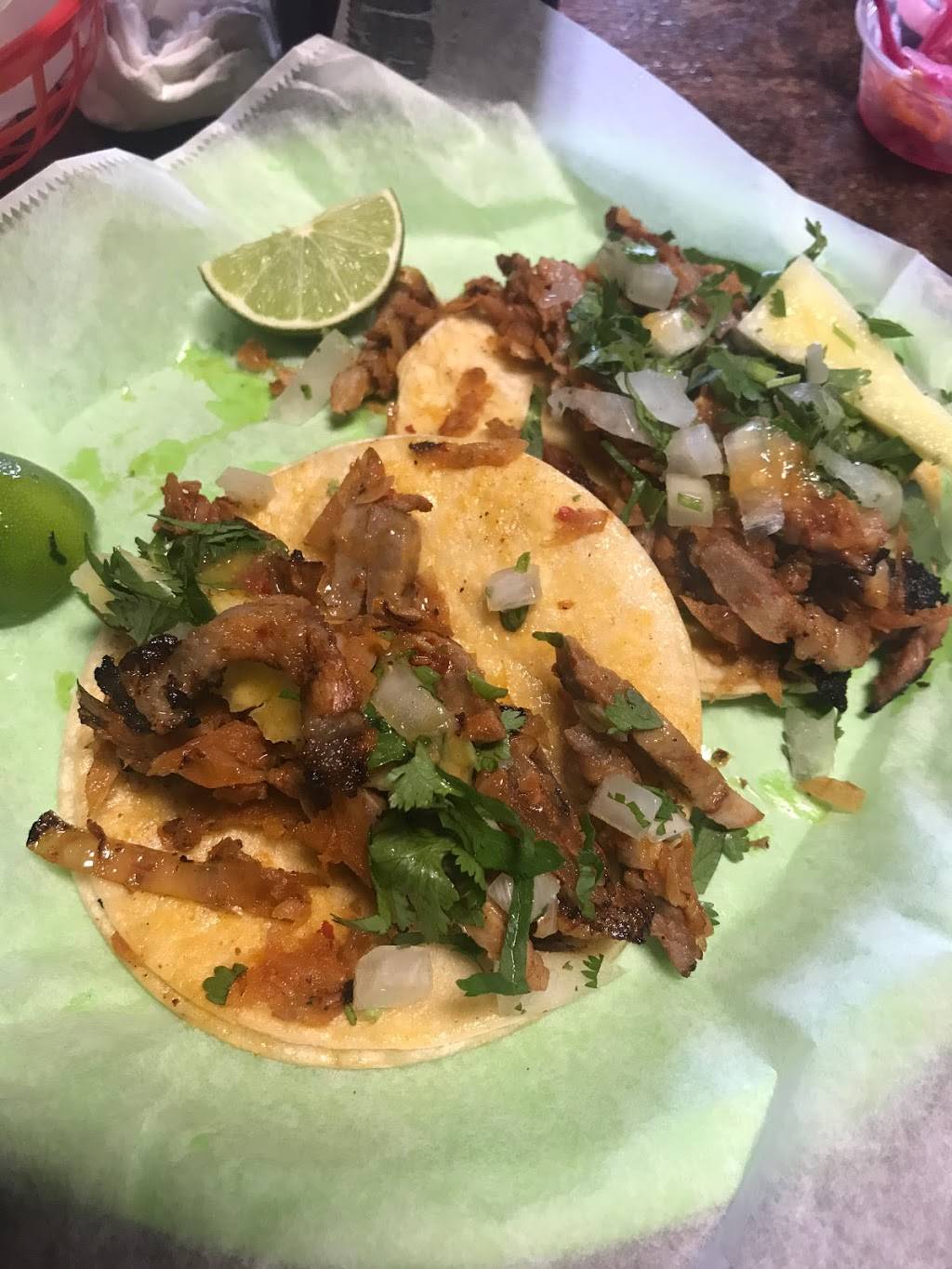 Taqueria Sanchez | restaurant | 1190 NE Sunset Blvd, Renton, WA 98056, USA | 4252774600 OR +1 425-277-4600