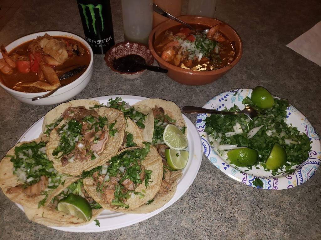 El rey de los tacos | restaurant | 317 E W Wisconsin St, Sparta, WI 54656, USA | 6086339423 OR +1 608-633-9423