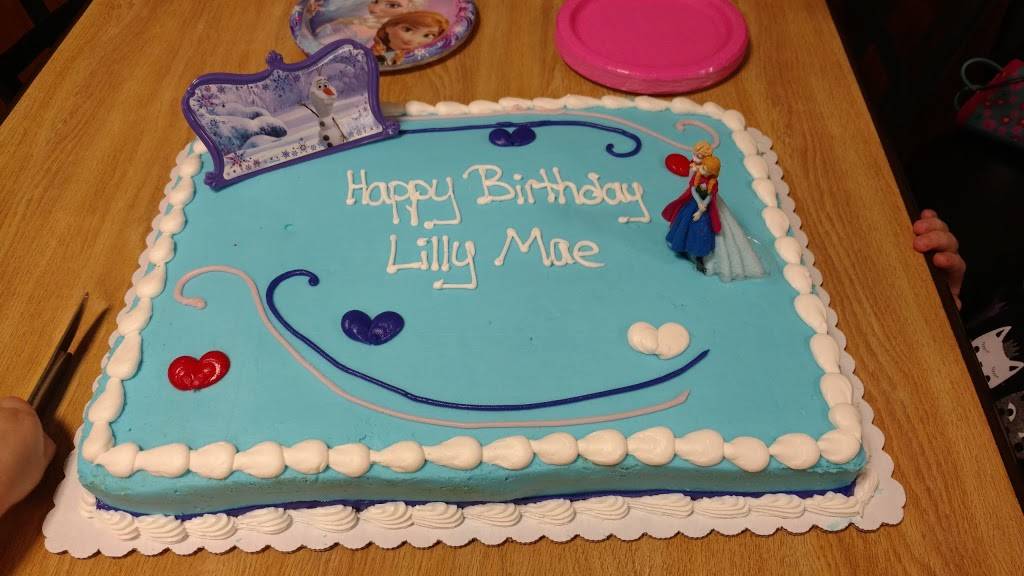 Cappys Pizza | restaurant | 225 Lafayette St, London, OH 43140, USA | 7408523984 OR +1 740-852-3984