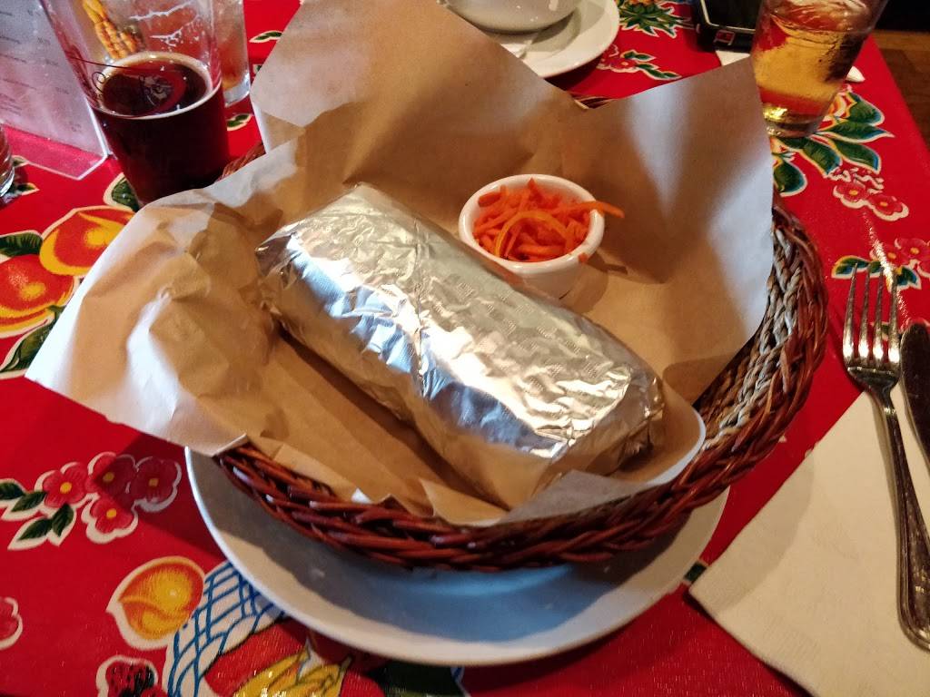 Joe Caribe | Bistro & Cafe | restaurant | 13470 Lincoln Way, Auburn, CA 95603, USA | 5308235333 OR +1 530-823-5333