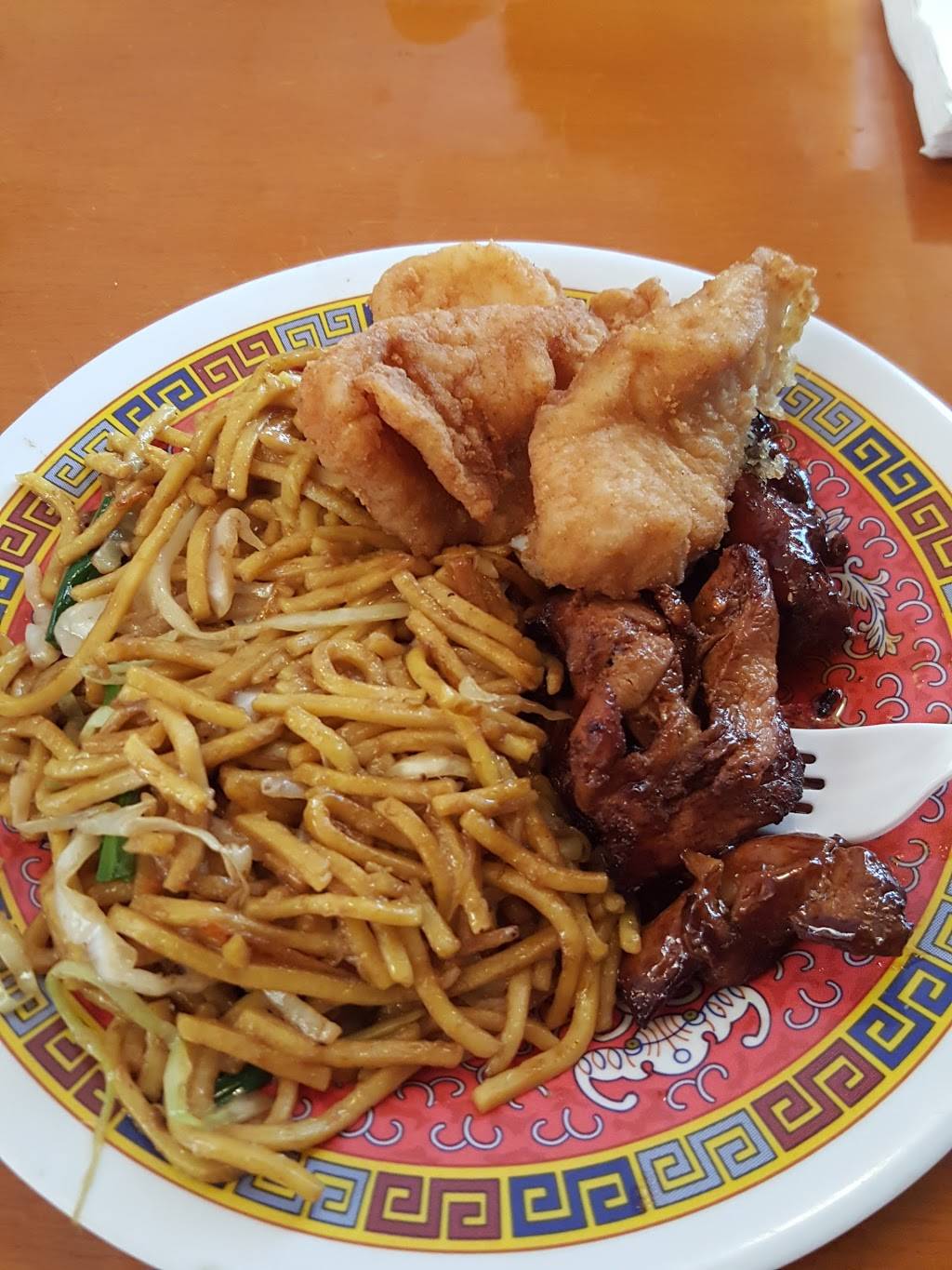 Little China | restaurant | 439 Columbia Ave, Lexington, SC 29072, USA | 8033599058 OR +1 803-359-9058
