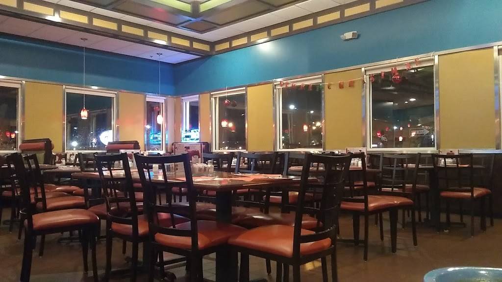 Odyssey Diner | restaurant | 1515 U.S. 9, Wappingers Falls, NY 12590, USA | 8452970812 OR +1 845-297-0812