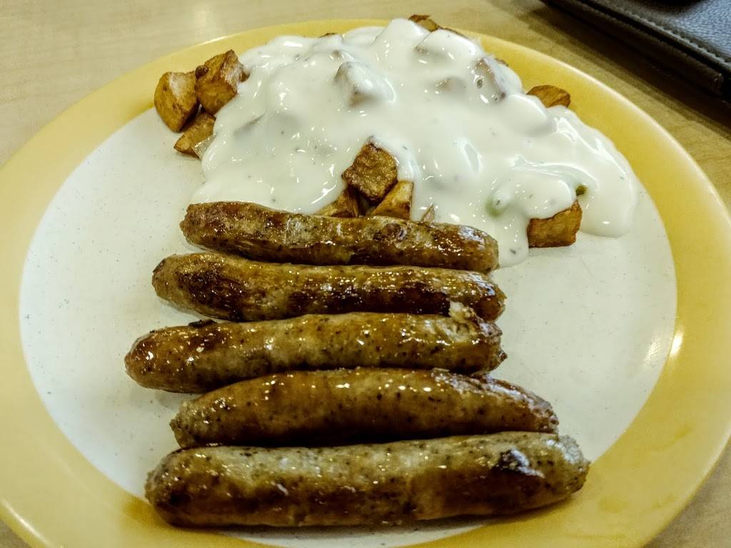 HomeTown Buffet | restaurant | 930 Dennery Rd, San Diego, CA 92154, USA | 6196629181 OR +1 619-662-9181