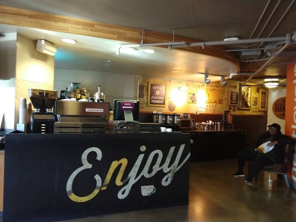 Steep Brew | cafe | 450 Rhode Island St, San Francisco, CA 94107, USA | 4155521155 OR +1 415-552-1155