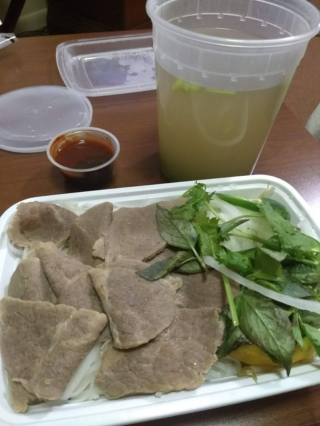 Golden Chopsticks | restaurant | 8406 Hampton Blvd, Norfolk, VA 23505, USA | 7574893235 OR +1 757-489-3235