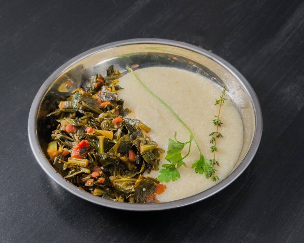 64th St. Bistro | restaurant | 918 NE 64th St, Seattle, WA 98115, USA | 2067086349 OR +1 206-708-6349