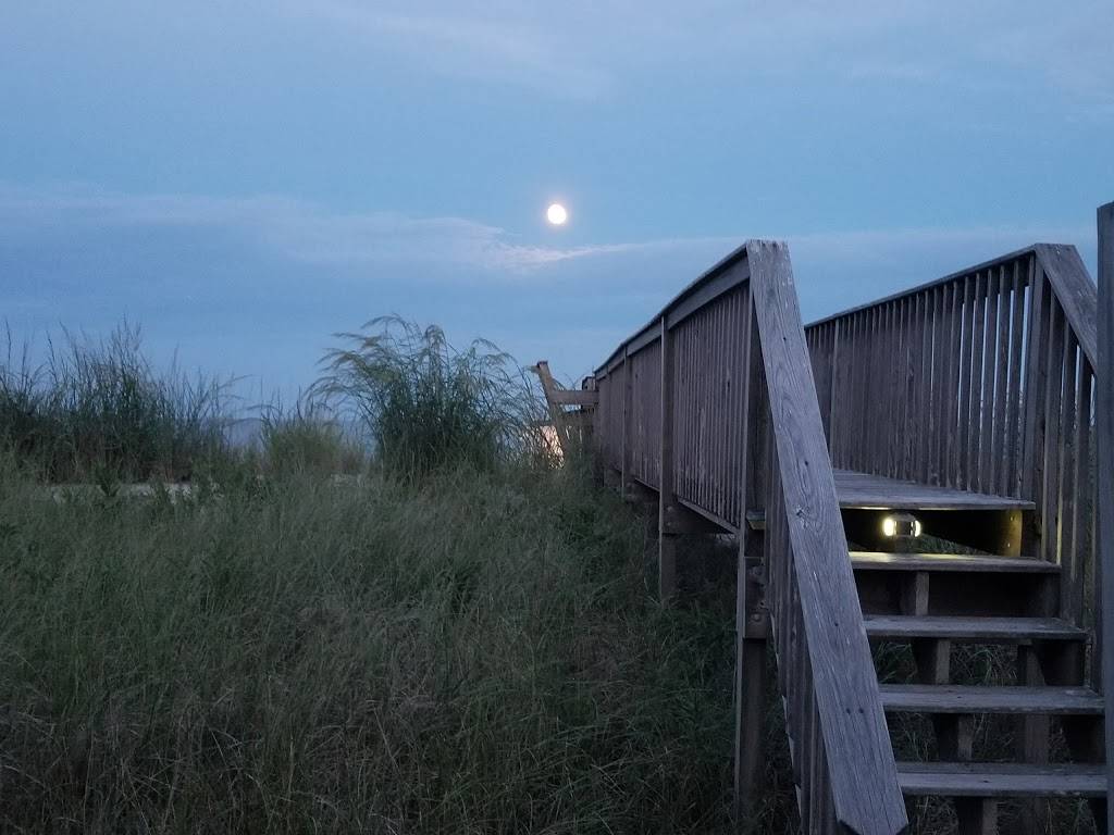 Surf City Pizza | restaurant | 1017 Long Beach Blvd, Surf City, NJ 08008, USA | 6093618150 OR +1 609-361-8150