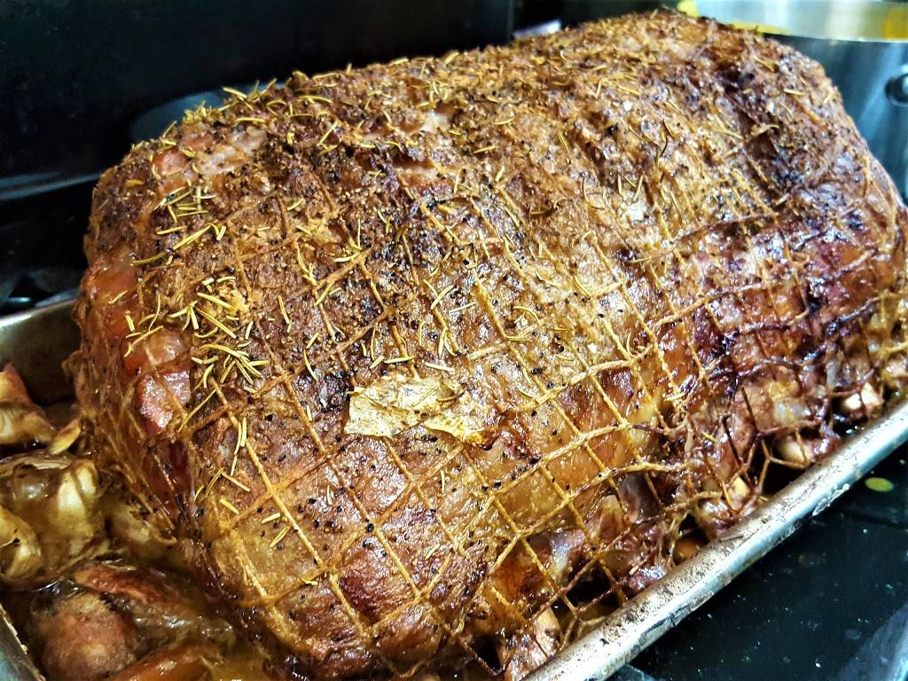 Blind Bills Restaurant | restaurant | 6724 White House Rd, Huddleston, VA 24104, USA | 5402976078 OR +1 540-297-6078