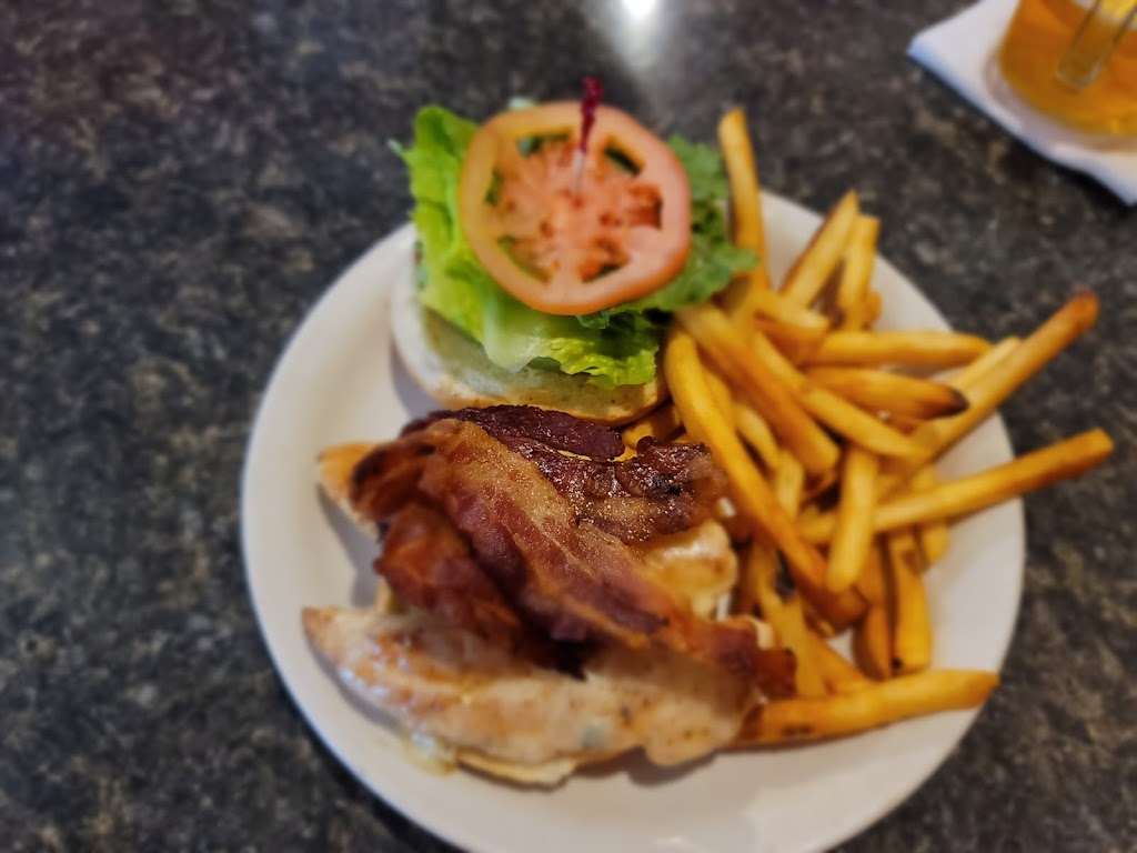 North Branch Bar & Grill | restaurant | 4029 Huron St, North Branch, MI 48461, USA | 8106882736 OR +1 810-688-2736