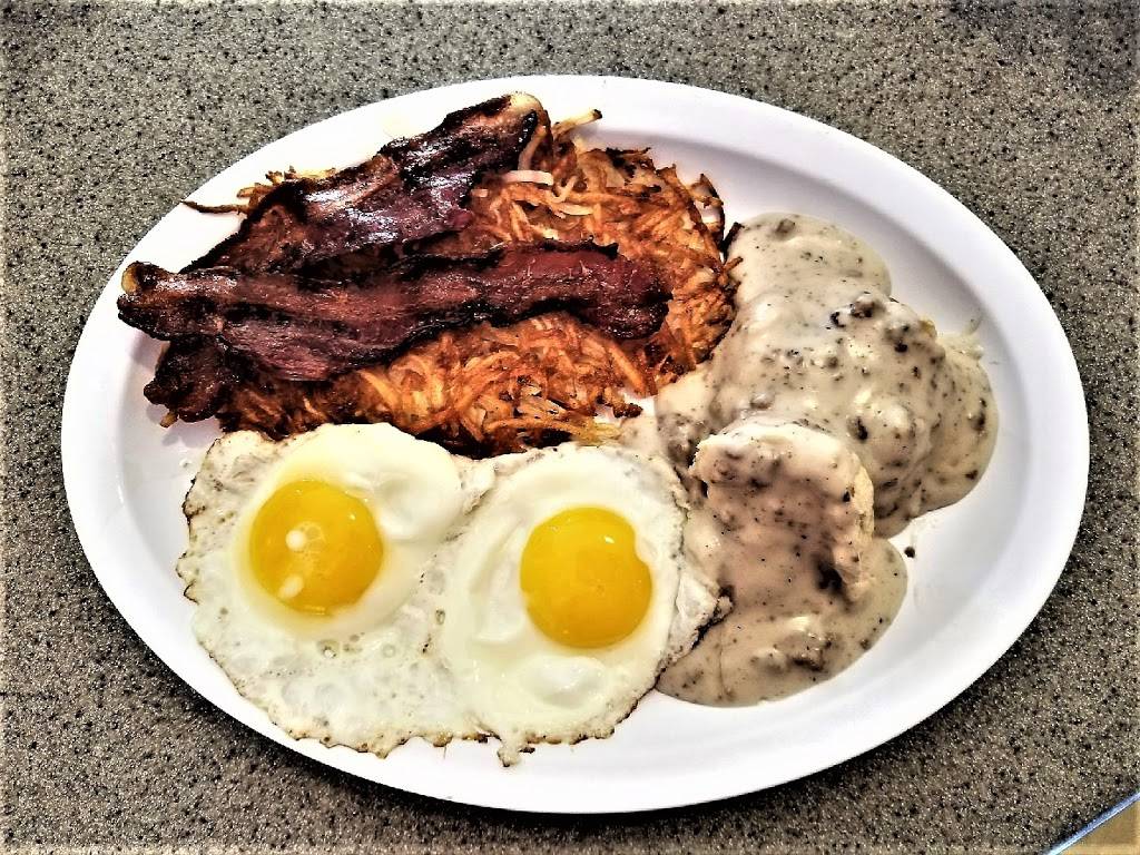 Temptations Cafe | cafe | 8322 E McDowell Rd #107, Scottsdale, AZ 85257, USA | 4809472198 OR +1 480-947-2198