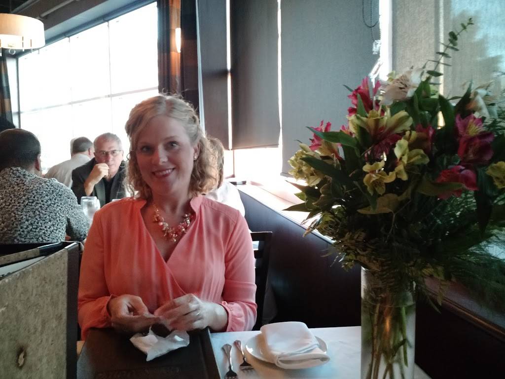 Skyline Bar And Grill | restaurant | 5500 Skyline Dr, Owensboro, KY 42301, USA | 2709298907 OR +1 270-929-8907