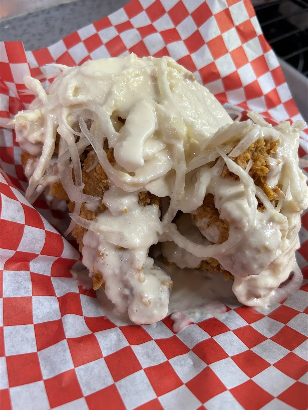 92 Chicken | restaurant | 8891 Garden Grove Blvd, Garden Grove, CA 92844, USA | 7145308800 OR +1 714-530-8800