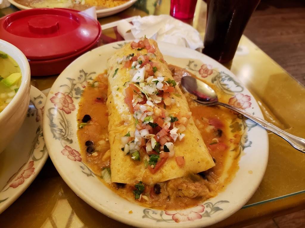 3 Margaritas Lakewood | restaurant | 5130 S Wadsworth Blvd, Littleton, CO 80123, USA | 3039481454 OR +1 303-948-1454