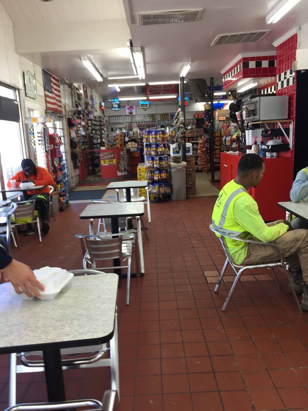 Perkys Pizza | restaurant | 3422 Red Mill Rd, Durham, NC 27704, USA | 9196820202 OR +1 919-682-0202