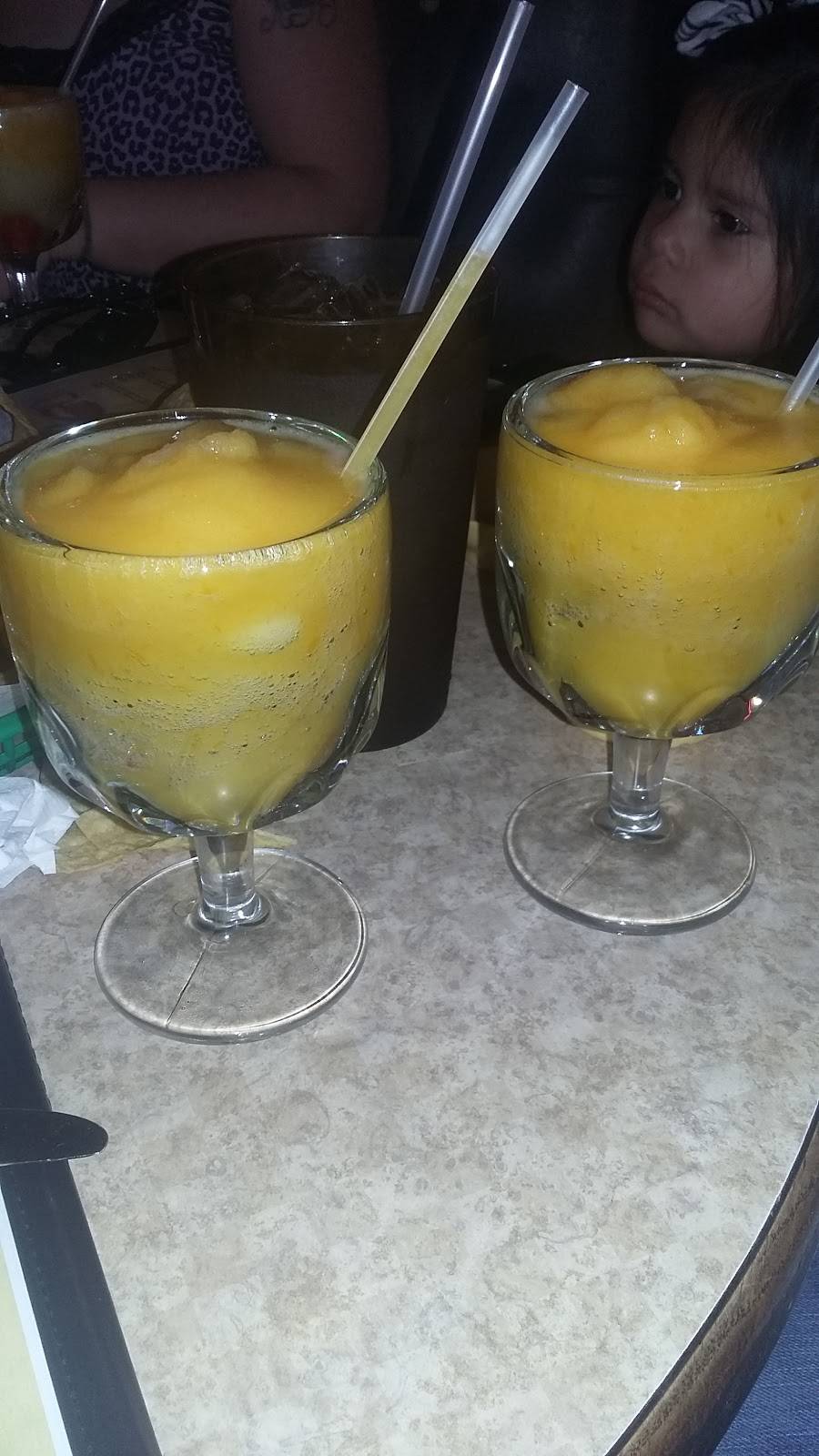 Mi Hacienda | restaurant | 1207 US-45, Columbus, MS 39705, USA | 6623273396 OR +1 662-327-3396