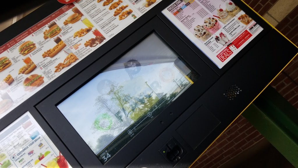 Sonic Drive-In | restaurant | 605 N Main St, Farmerville, LA 71241, USA | 3183683641 OR +1 318-368-3641